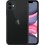 Apple iPhone 11 64 Go Noir