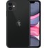 Apple iPhone 11 64 Go Noir