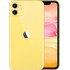 Apple iPhone 11 128 Go Jaune