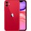Apple iPhone 11 256 Go (PRODUCT) RED