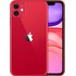 Apple iPhone 11 128 Go (PRODUCT)RED