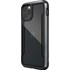 X-Doria Defense Shield Noir - Coque pour iPhone 11 Pro - Antichocs