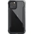 X-Doria Defense Shield Noir - Coque pour iPhone 11 Pro - Antichocs