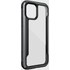 X-Doria Defense Shield Noir - Coque pour iPhone 11 Pro - Antichocs