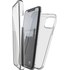X-Doria Defense 360x - Coque intégrale iPhone 11 Pro