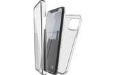 X-Doria Defense 360x - Coque intégrale iPhone 11 Pro