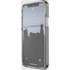 X-Doria Defense 360x - Coque intégrale iPhone 11 Pro