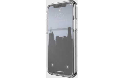 X-Doria Defense 360x - Coque intégrale iPhone 11 Pro