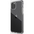 X-Doria Defense 360x - Coque intégrale iPhone 11 Pro