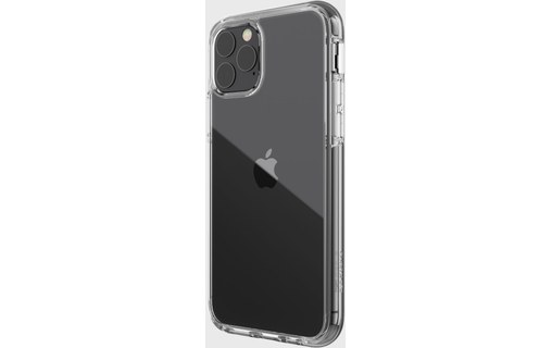 X-Doria Defense 360x - Coque intégrale iPhone 11 Pro