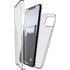 X-Doria Defense 360x - Coque intégrale iPhone 11 Pro Max