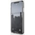 X-Doria Defense 360x - Coque intégrale iPhone 11 Pro Max