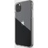 X-Doria Defense 360x - Coque intégrale iPhone 11 Pro Max