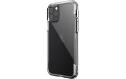 X-Doria Defense Air - Coque pour iPhone 11 Pro - Antichocs