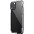 X-Doria Defense Air - Coque pour iPhone 11 Pro - Antichocs