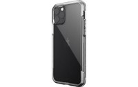 X-Doria Defense Air - Coque pour iPhone 11 Pro - Antichocs
