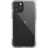 X-Doria Defense Air - Coque pour iPhone 11 Pro - Antichocs