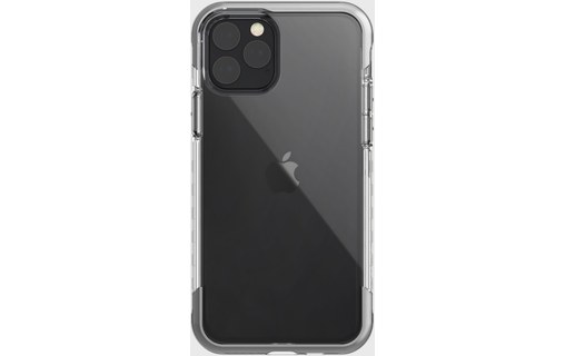 X-Doria Defense Air - Coque pour iPhone 11 Pro - Antichocs
