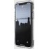 X-Doria Defense Air - Coque pour iPhone 11 Pro - Antichocs
