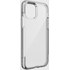 X-Doria Defense Air - Coque pour iPhone 11 Pro - Antichocs