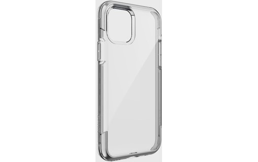 X-Doria Defense Air - Coque pour iPhone 11 Pro - Antichocs
