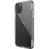 X-Doria Defense Air - Coque pour iPhone 11 Pro Max - Antichocs