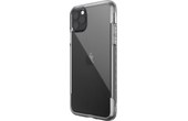 X-Doria Defense Air - Coque iPhone 11 Pro Max - Antichocs