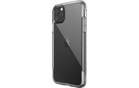 X-Doria Defense Air - Coque pour iPhone 11 Pro Max - Antichocs