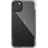 X-Doria Defense Air - Coque pour iPhone 11 Pro Max - Antichocs