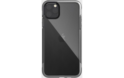 X-Doria Defense Air - Coque pour iPhone 11 Pro Max - Antichocs