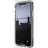 X-Doria Defense Air - Coque pour iPhone 11 Pro Max - Antichocs