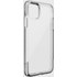 X-Doria Defense Air - Coque pour iPhone 11 Pro Max - Antichocs