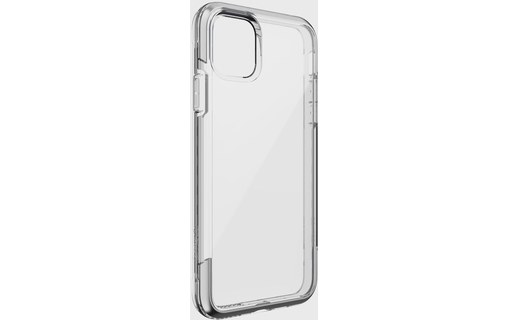 X-Doria Defense Air - Coque pour iPhone 11 Pro Max - Antichocs