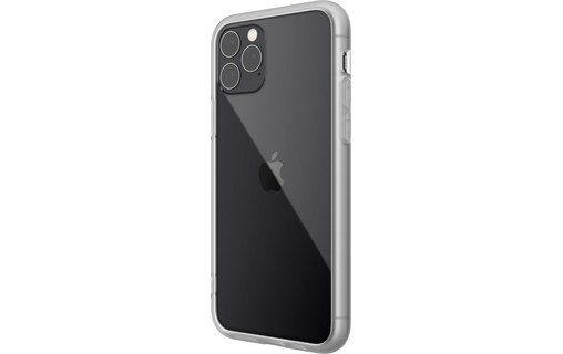 X-Doria Glass Plus - Coque iPhone 11 Pro - Verre trempé