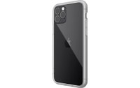 X-Doria Glass Plus - Coque pour iPhone 11 Pro - Verre trempé