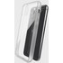 X-Doria Glass Plus - Coque pour iPhone 11 Pro - Verre trempé