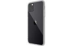 X-Doria Glass Plus - Coque pour iPhone 11 Pro Max - Verre trempé