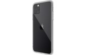 X-Doria Glass Plus - Coque iPhone 11 Pro Max - Verre trempé