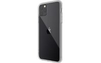 X-Doria Glass Plus - Coque pour iPhone 11 Pro Max - Verre trempé