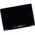 Écran complet Argent pour MacBook Pro 13" 2016/2017 (A1706-A1708)