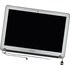 Écran complet pour MacBook Air 13" 2013-2017 (A1466)