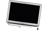 Écran complet pour MacBook Air 13" 2013-2017 (A1466)