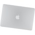 Écran complet pour MacBook Air 13" 2013-2017 (A1466)
