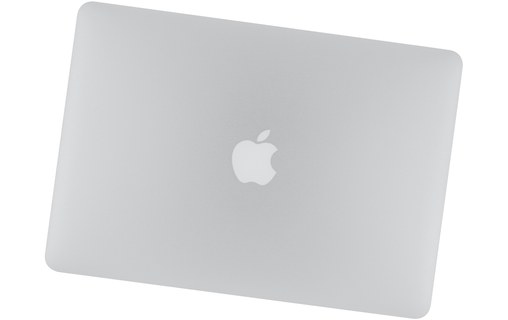 Écran complet pour MacBook Air 13" 2013-2017 (A1466)
