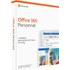 Microsoft Office 365 Personnel - 1 utilisateur (1 an) - Mac/PC