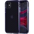 Tech21 Evo Check Indigo - Coque de protection pour iPhone 11