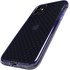 Tech21 Evo Check Indigo - Coque de protection pour iPhone 11