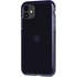 Tech21 Evo Check Indigo - Coque de protection pour iPhone 11