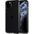 Tech21 Evo Check Smokey/Black - Coque de protection pour iPhone 11 Pro Max