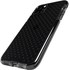 Tech21 Evo Check Smokey/Black - Coque de protection pour iPhone 11 Pro Max